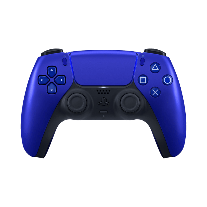 Sony DualSense wireless controller for PS5 (1 Year Warranty) - XPRS