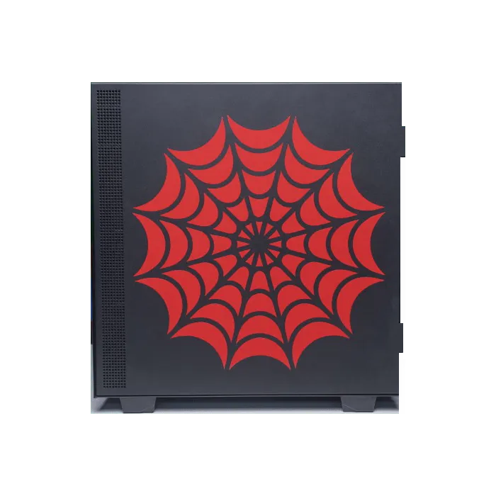 Spiderman PC by AHW - XPRS