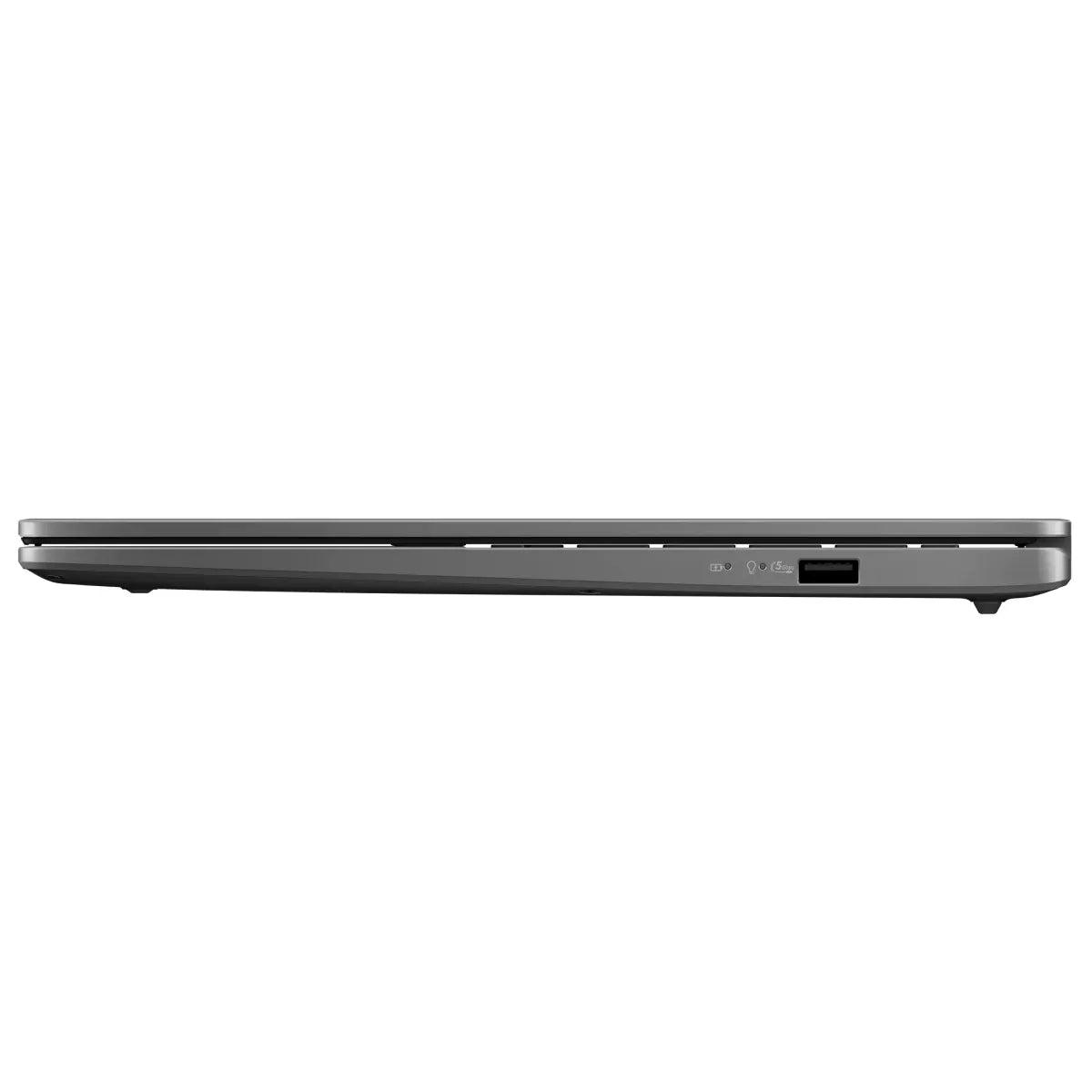 Asus VivoBook S14 S3407AA-SF155W ,Intel® Core™ Ultra 5 325 ,16GB DDR5,512GB PCIE G4 SSD ,14-Inch OLED WUXGA,Intel® Graphics,Win11H