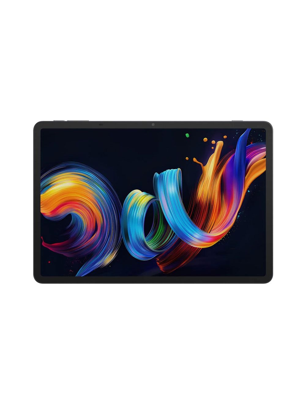 TCL TAB NXTPAPER  9469X  11.5 Inch 8GB 256GB WIFI