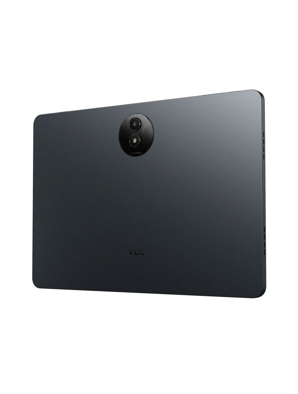 TCL TAB NXTPAPER  9469X  11.5 Inch 8GB 256GB WIFI