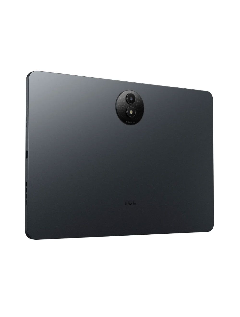 TCL TAB NXTPAPER  9469X  11.5 Inch 8GB 256GB WIFI