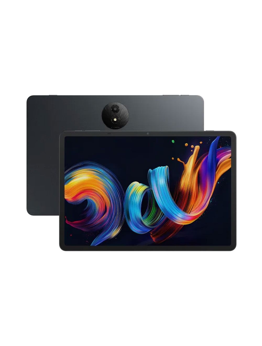 TCL TAB NXTPAPER  9469X  11.5 Inch 8GB 256GB WIFI