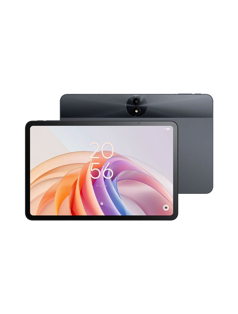 TCL Tab 11 FE  9465X - 4GB RAM - 128GB - WIFI - Gray