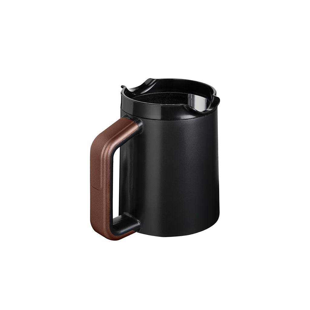 Tornado Automatic Turkish Coffee Maker 330ml