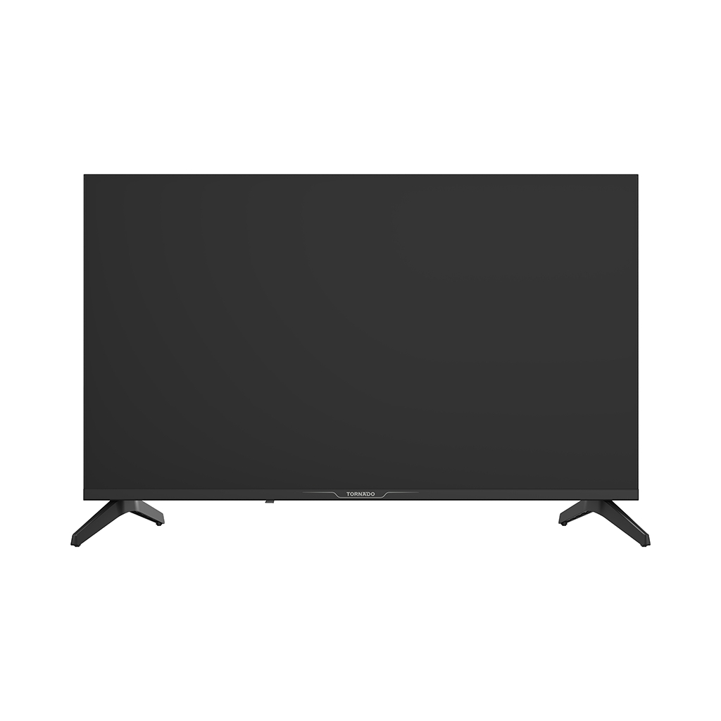 Tornado HD Smart Frameless TV 32" Built-In Receiver - 32EA6500E