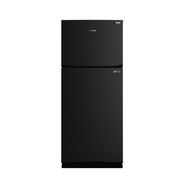 Tornado Refrigerator No Frost 450 Liter