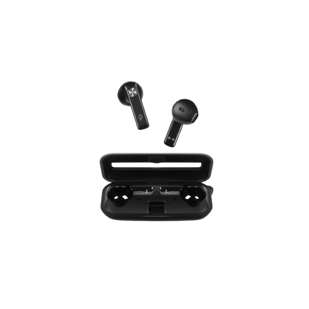 ttec AirBeat™ Ultra Slim True Wireless Bluetooth Headset xprs 