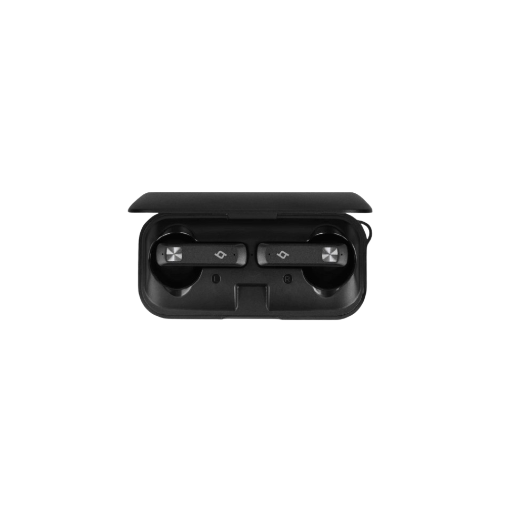 ttec AirBeat™ Ultra Slim True Wireless Bluetooth Headset xprs 1