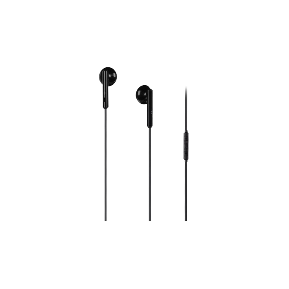 ttec Rio™ 2 USB-C In-Ear Headphones