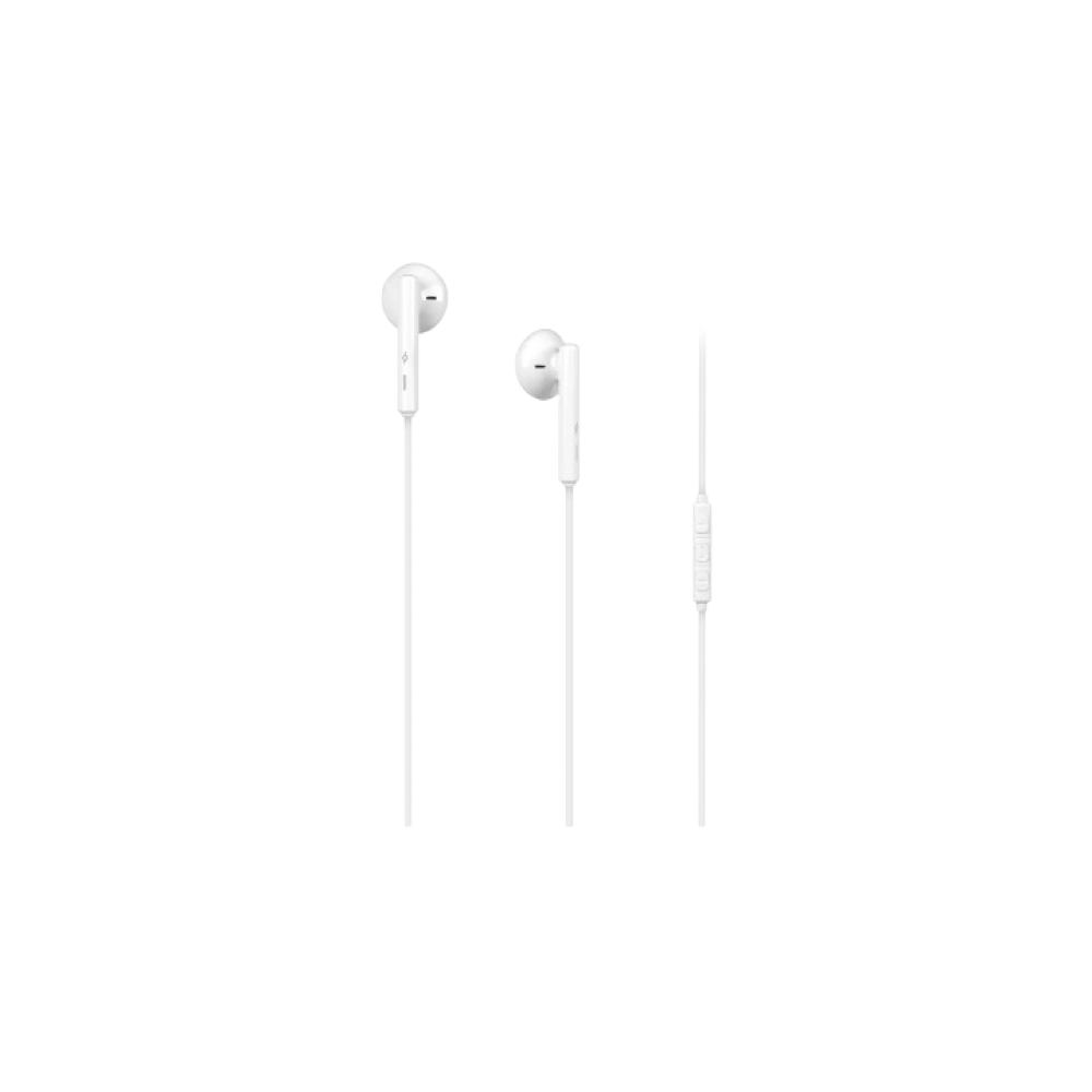 ttec Rio™ 2 USB-C In-Ear Headphones xprs