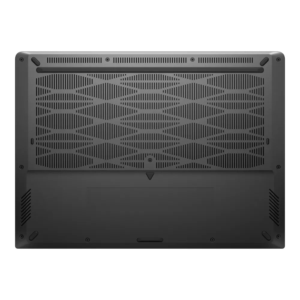 ASUS TUF Gaming A14  Ryzen AI 9 HX 370 16GB 1TB SSD  RTX 4050 6GB  14 inch 2.5K 165Hz – Windows 11