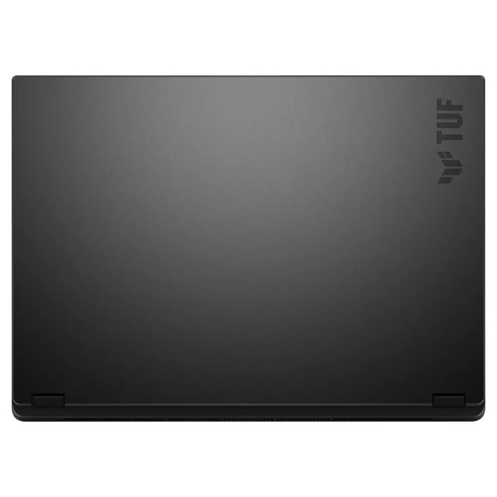 ASUS TUF Gaming A14  Ryzen AI 9 HX 370 16GB 1TB SSD  RTX 4050 6GB  14 inch 2.5K 165Hz – Windows 11