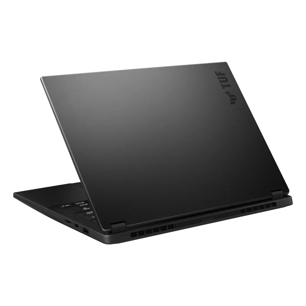 ASUS TUF Gaming A14  Ryzen AI 9 HX 370 16GB 1TB SSD  RTX 4050 6GB  14 inch 2.5K 165Hz – Windows 11