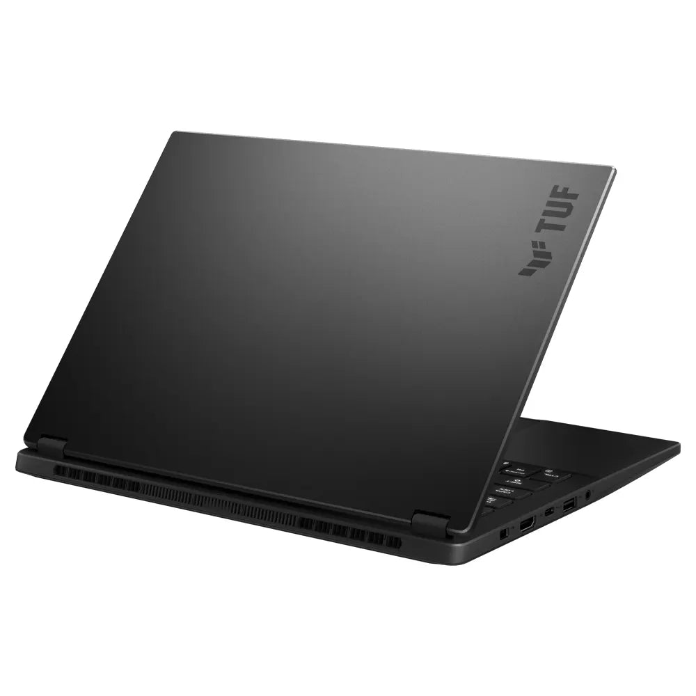 ASUS TUF Gaming A14  Ryzen AI 9 HX 370 16GB 1TB SSD  RTX 4050 6GB  14 inch 2.5K 165Hz – Windows 11