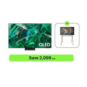 <tc>تليفزيونات مع حامل مجاناً</tc>