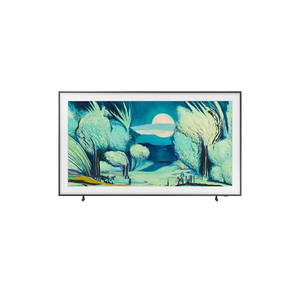 <tc>أحدث شاشات تليفزيون في مصر</tc>