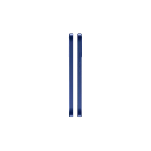 two_oppo_A6_Pro_5G_blue_side_view