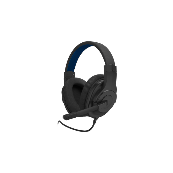 <tc>سماعة الألعاب uRage SoundZ 320 7.1 - أسود</tc>