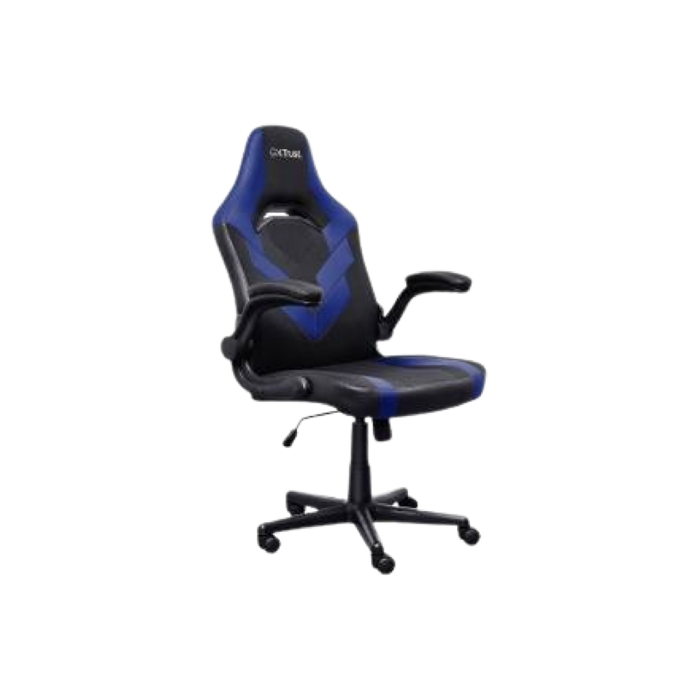uRage Guardian 300 Gaming chair - Blue/Black xprs 9