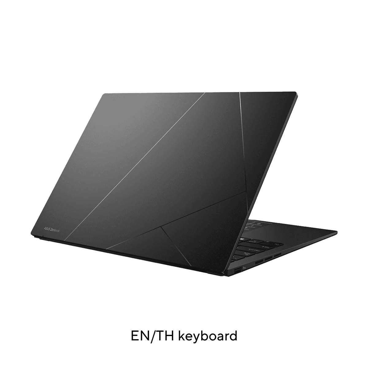 ASUS Zenbook 14 (UM3406GA-QL157W) AMD Ryzen AI 7 445, 16GB RAM, 512GB SSD, AMD Radeon™ Graphics, 14" 60Hz Display Win11 H