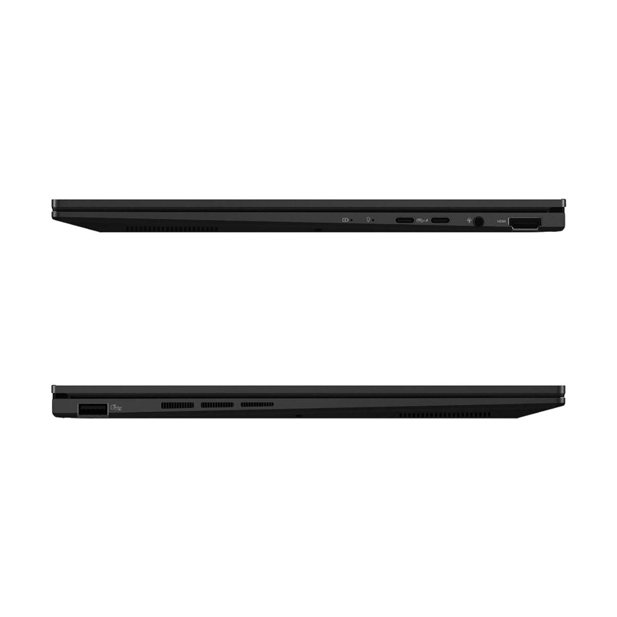 ASUS Zenbook 14 (UM3406GA-QL157W) AMD Ryzen AI 7 445, 16GB RAM, 512GB SSD, AMD Radeon™ Graphics, 14" 60Hz Display Win11 H