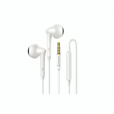 Ugreen In-Ear EarPhones with 3.5mm Plug