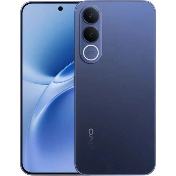 Vivo V70 FE 5G 8GB 256GB