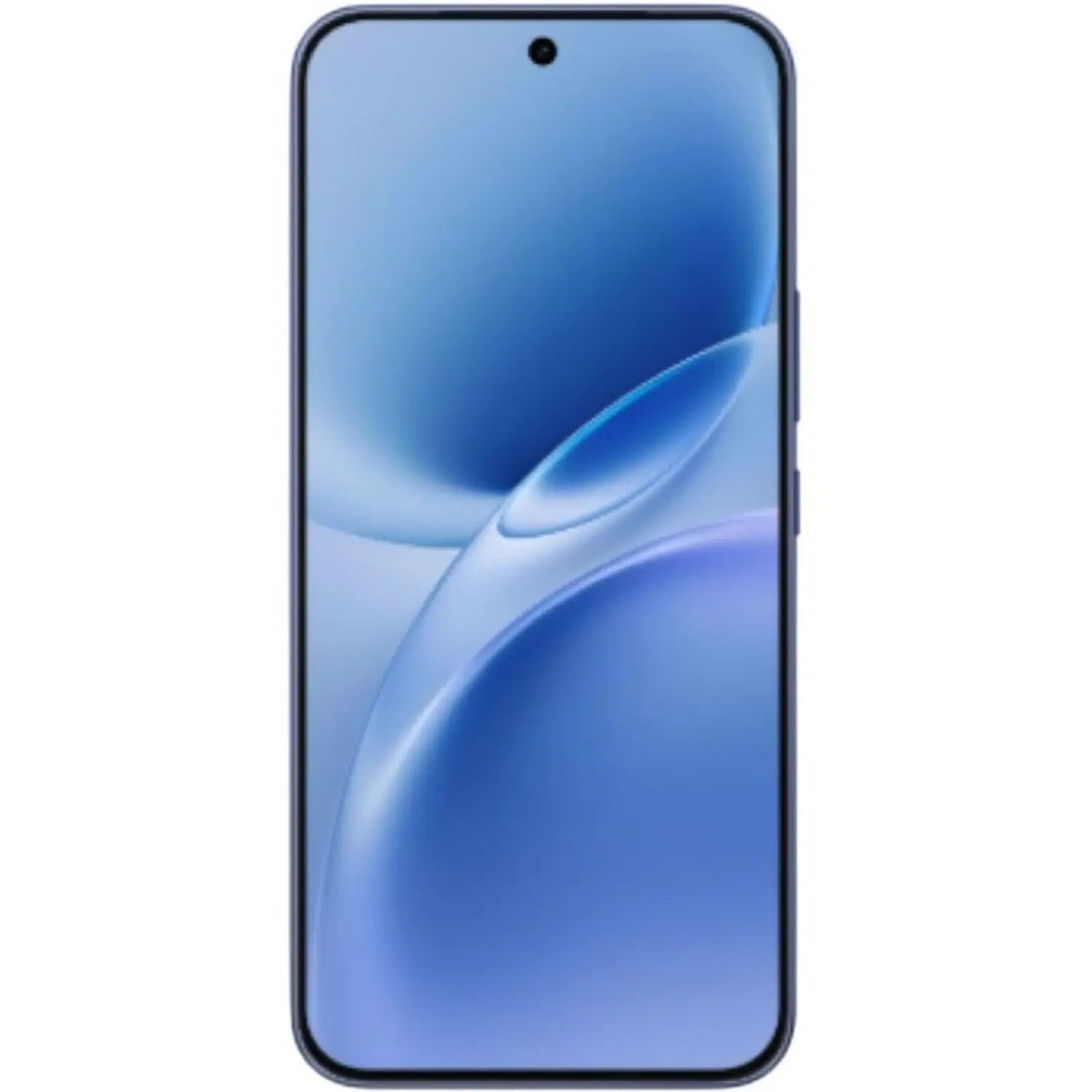 Vivo V70 FE 5G 12GB 256GB