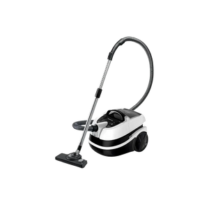 Vacuum Cleaner