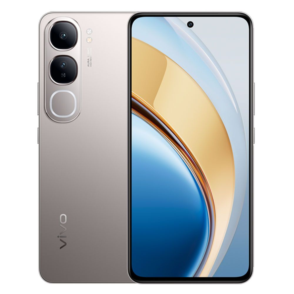 Vivo V50 Lite 4G 8GB Ram 256GB (ضمان الوكيل )
