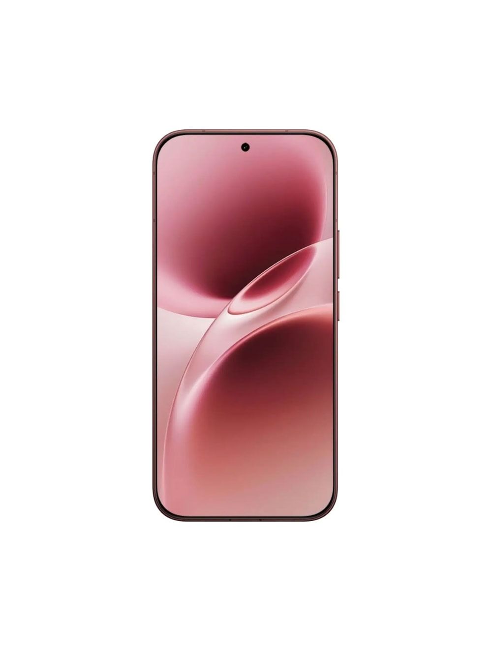 Vivo V70 5G 12GB Ram 256GB