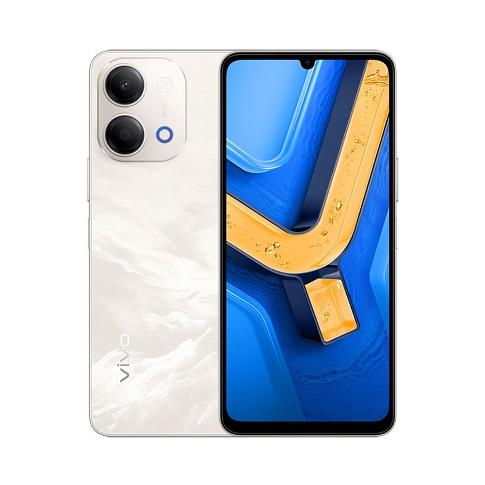 Vivo Y11D Dual Sim 4G 4GB 128GB