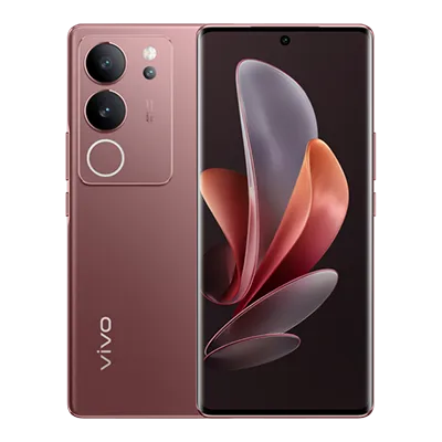 Vivo y29 (ضمان الوكيل)