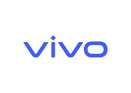 Vivo Mobiles