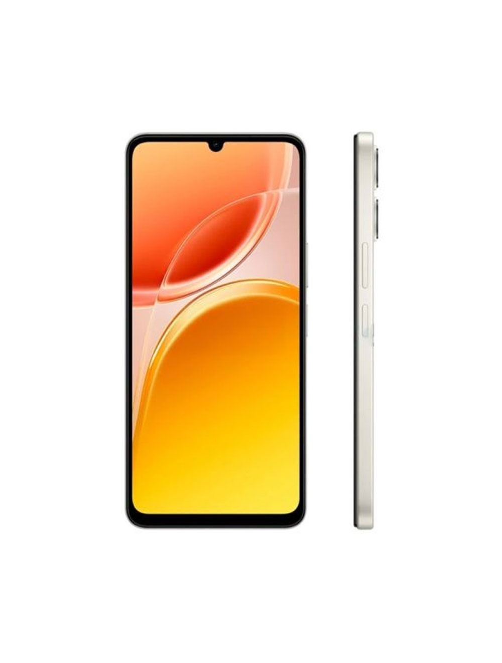 Vivo Y05 4G 4GB 64GB