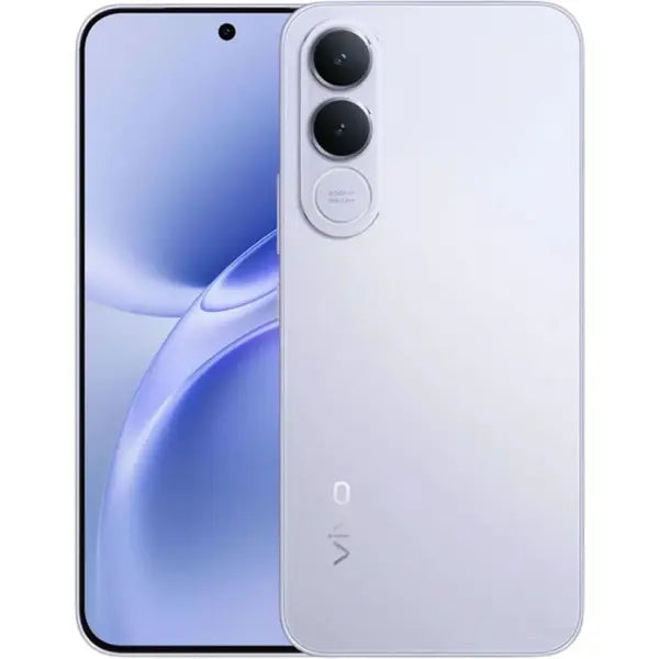 Vivo V70 FE 5G 12GB 256GB