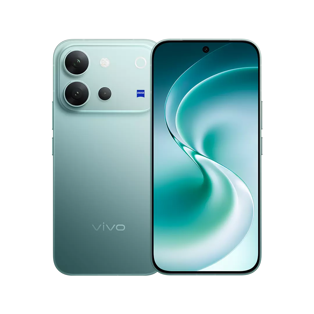 Vivo V80 5G 8GB Ram 256GB