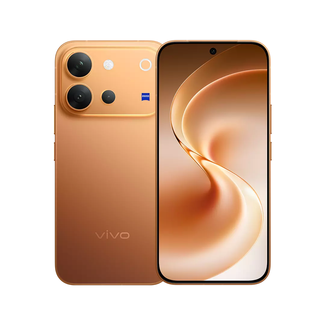 Vivo V80 5G 8GB Ram 256GB