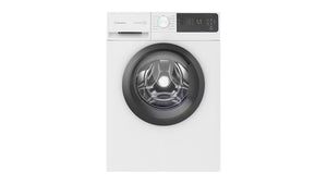 Washing Machines