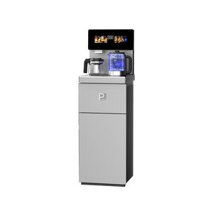 Water Dispensers