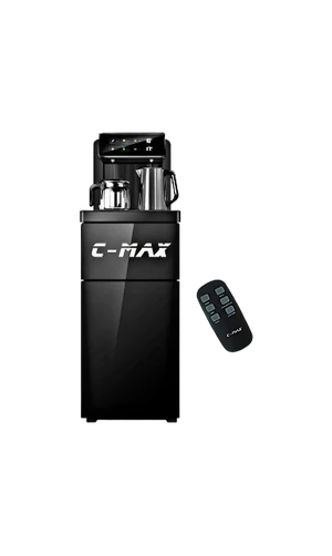 Water Dispensers