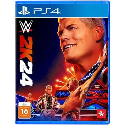 wwe-2k24-ps4