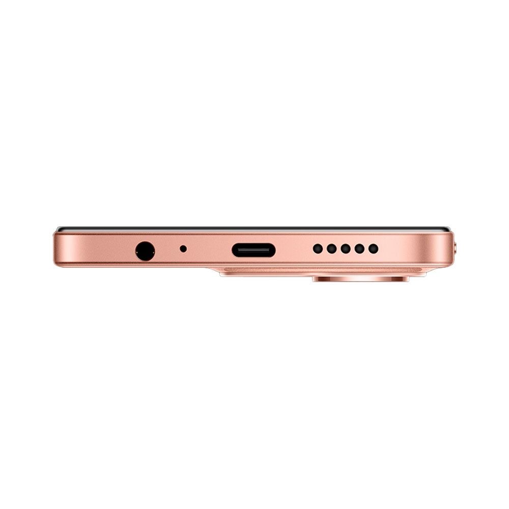 Xiaomi Redmi 15C 4G - 8GB Ram - 256GB Storage - (ضمان الوكيل)