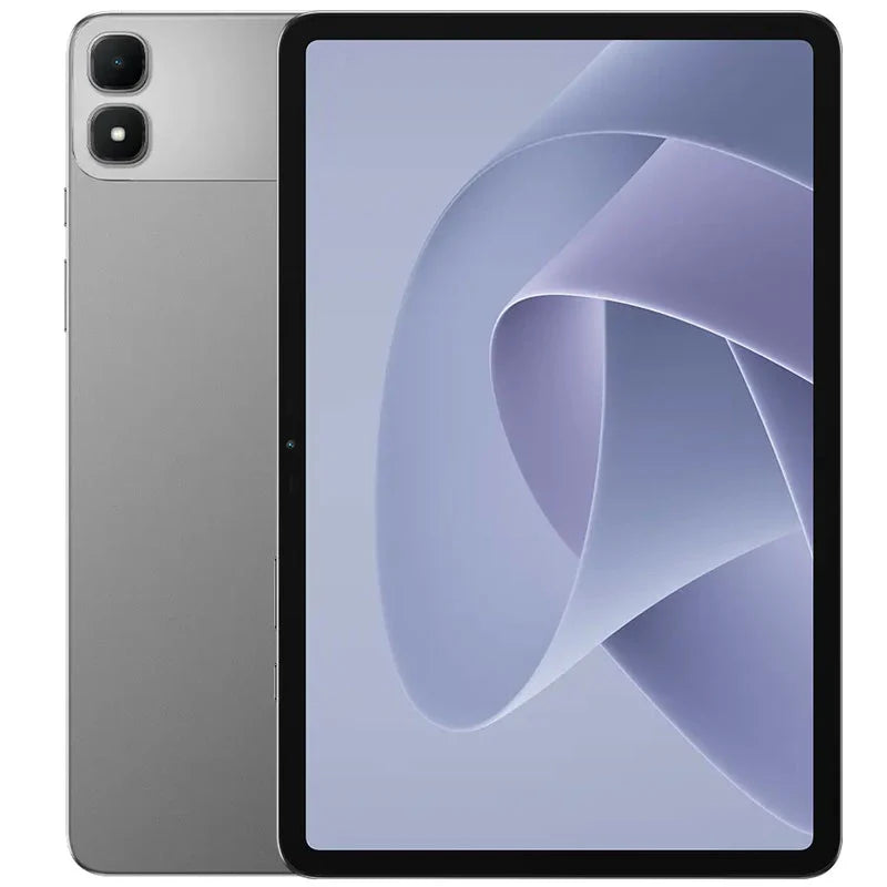 Infinix XPAD 30 Pro-4G-8GB ,256GB, Ram-11 Inch