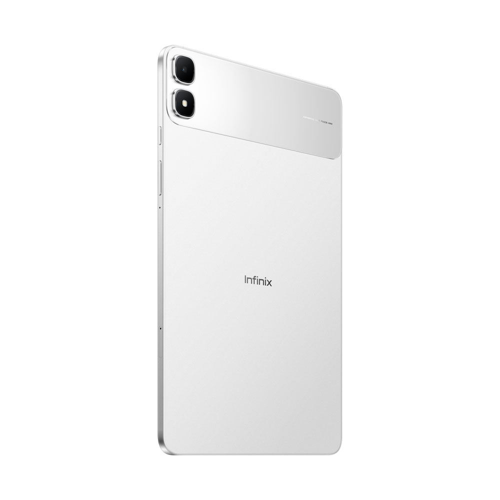 Infinix XPAD 30 Pro-4G-8GB ,256GB, Ram-11 Inch