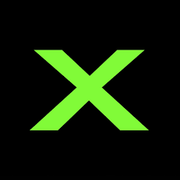 Logo di Explore new digital horizons & elevate your tech experience!