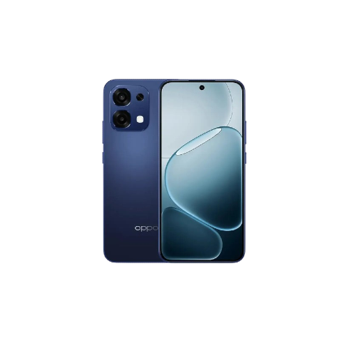 Oppo A6 Pro 4G (8GB Ram / 256GB) (Local Warranty)