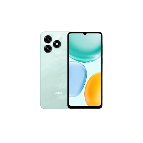 Honor X5c 4G (4GB Ram / 64GB) (Local Warranty)