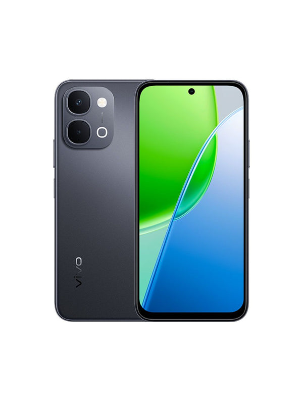 Vivo Y31D 4G 8GB 256GB